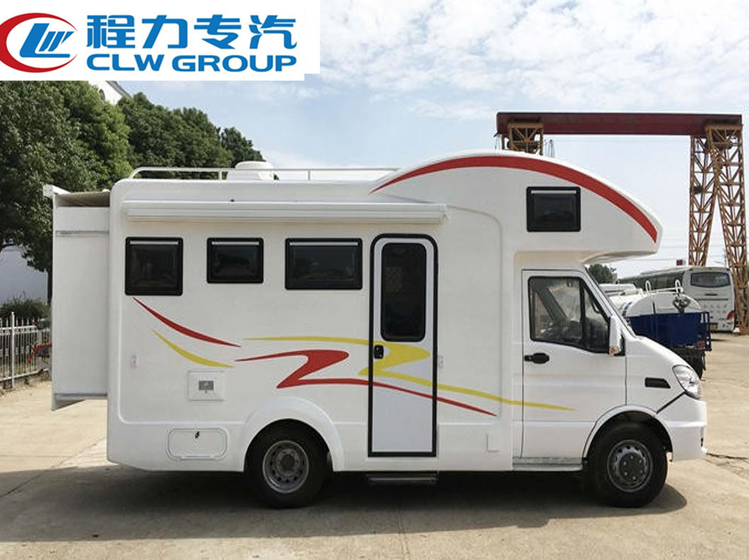 20190613043812918_副本.jpg