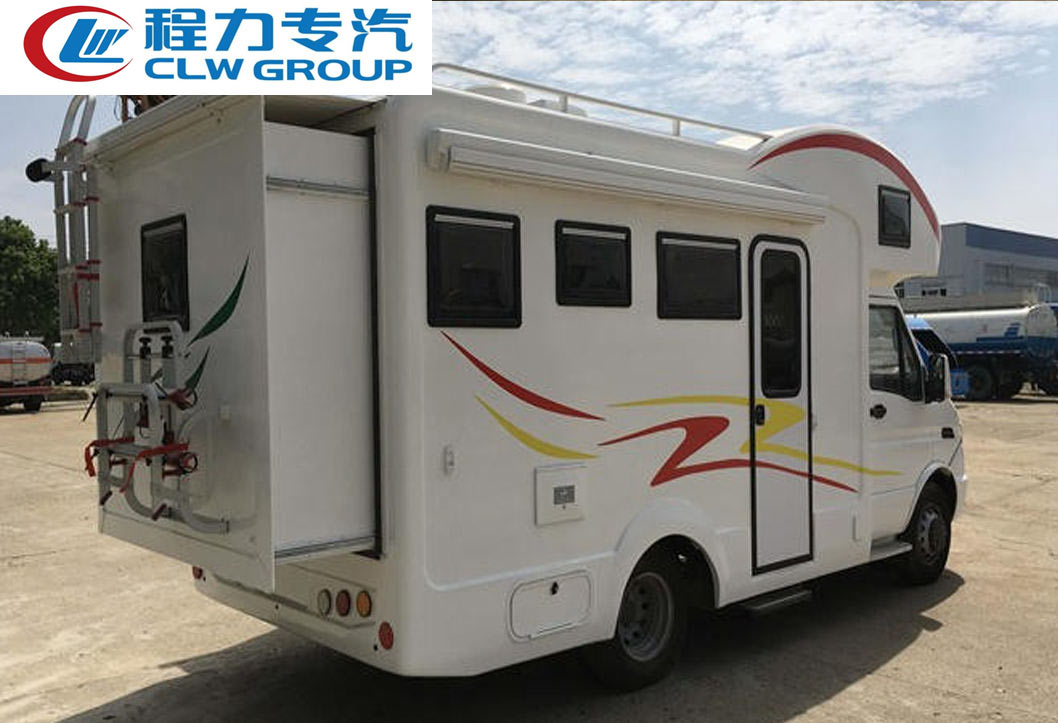 20190613043812720_副本.jpg
