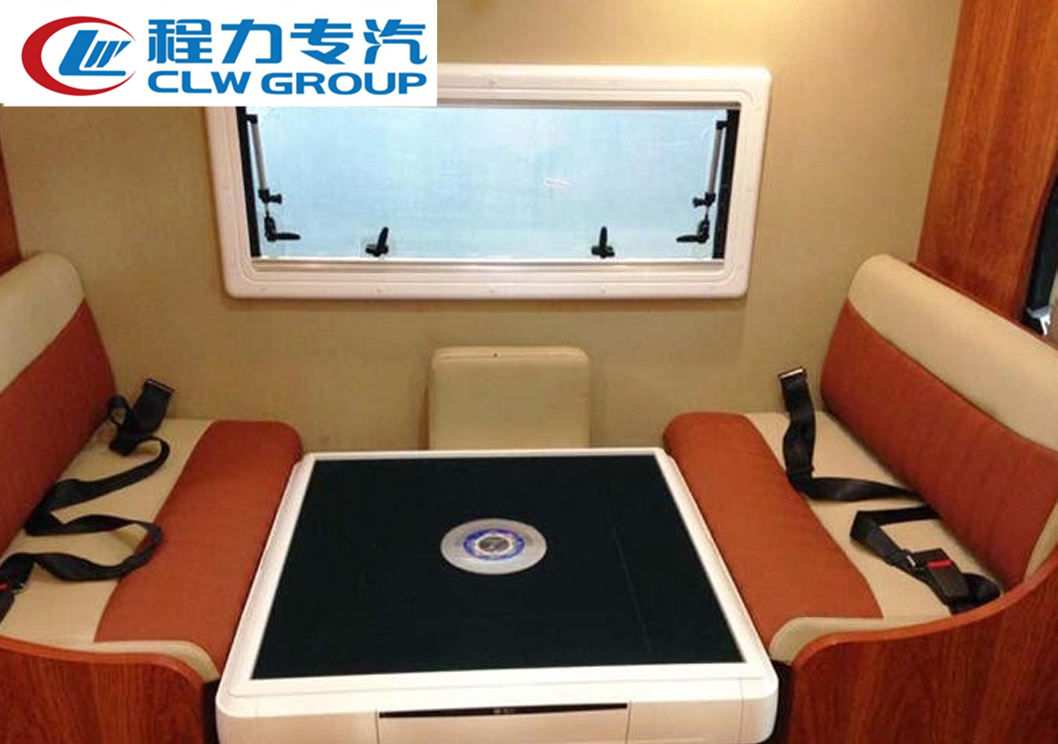 20190613043823159_副本.jpg
