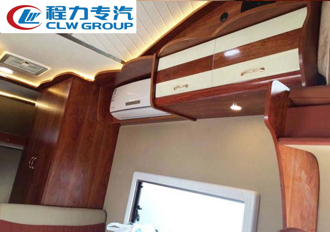 20190613043835257_副本.jpg
