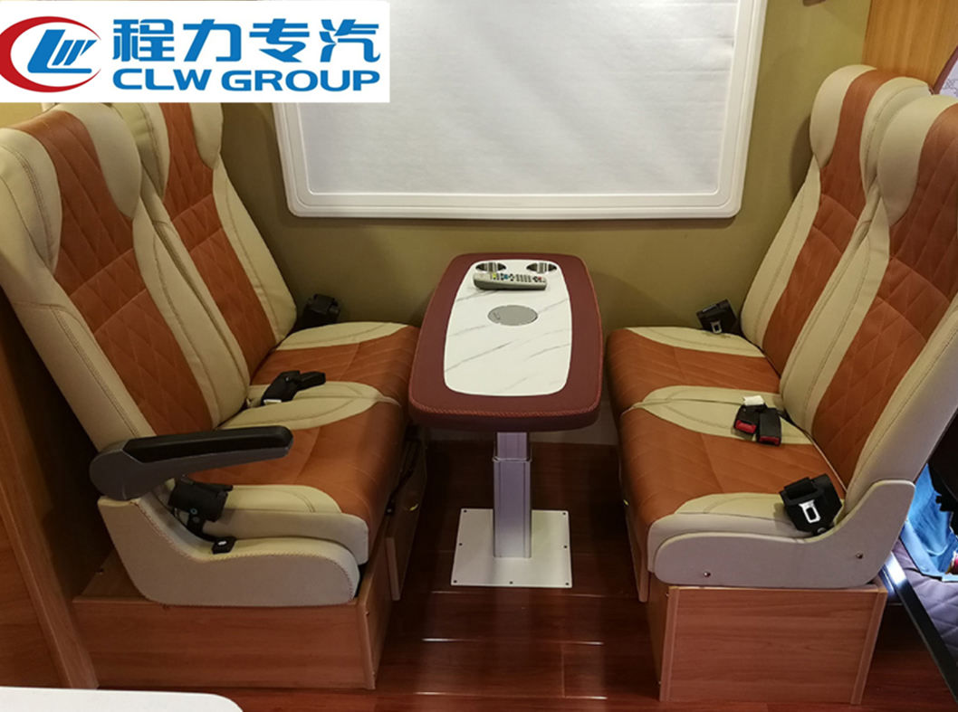 20190613043716707_副本.jpg