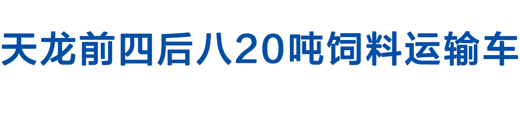 20190611032538139.jpg