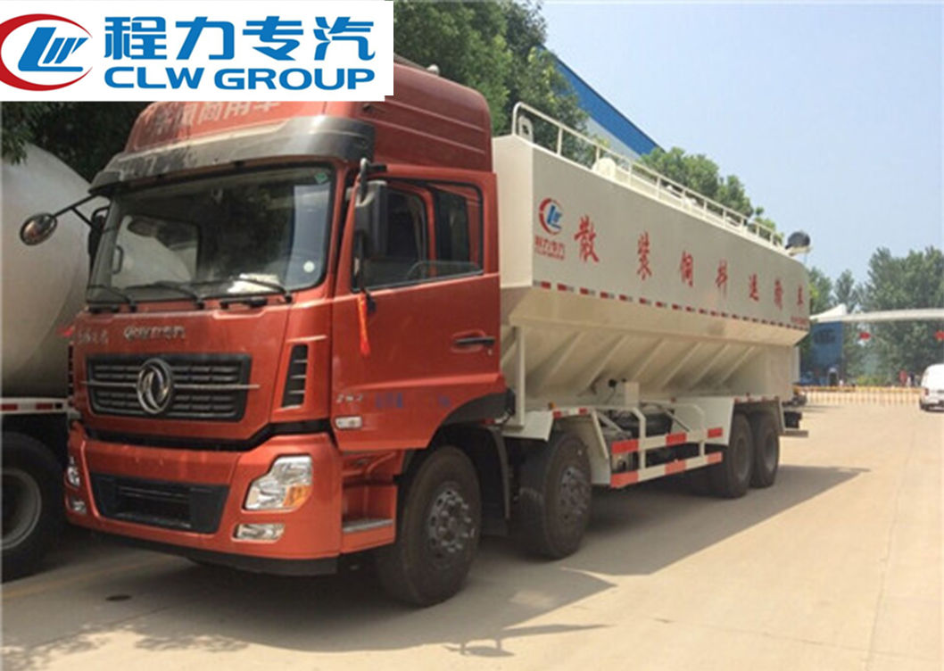 20190611032539911_副本.jpg