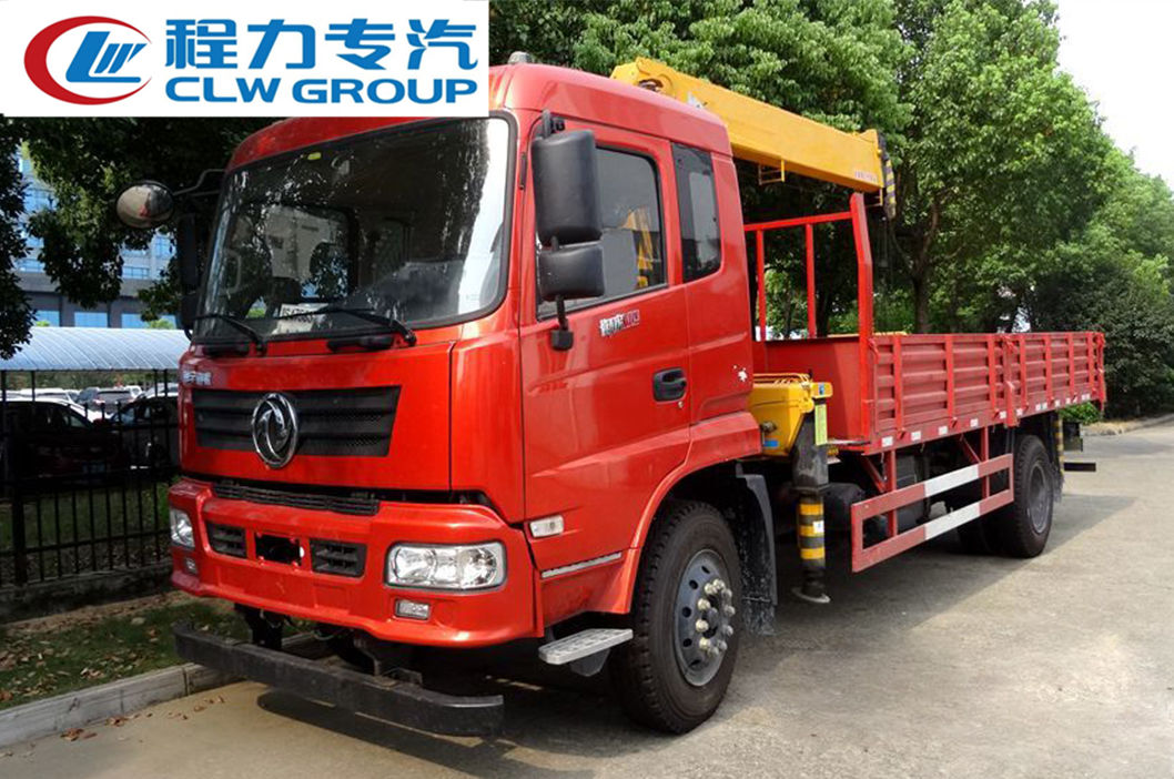 20190624042143970_副本.jpg
