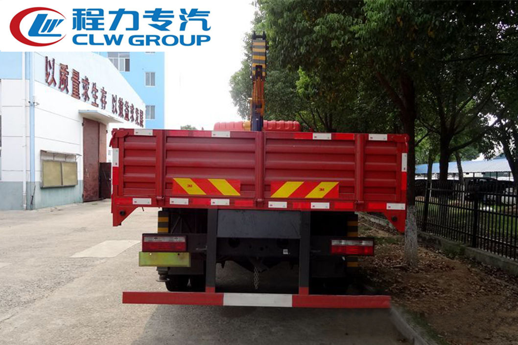 20190624042144879_副本.jpg