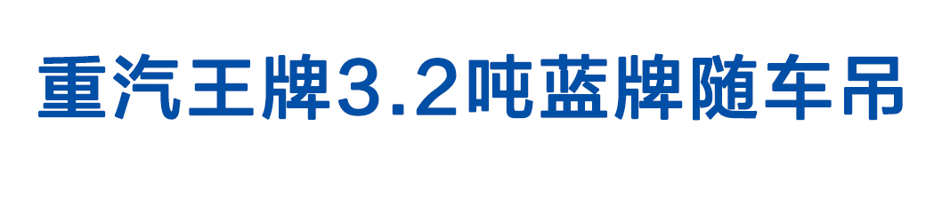 20190624042511232.jpg