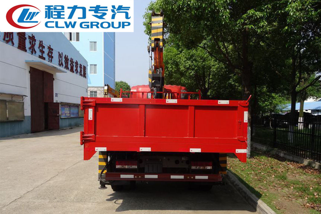 20190624042513443_副本.jpg
