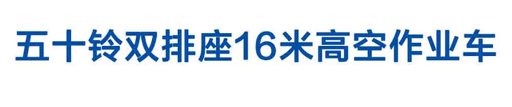 1576723526192818.jpg 20190523035304418.jpg