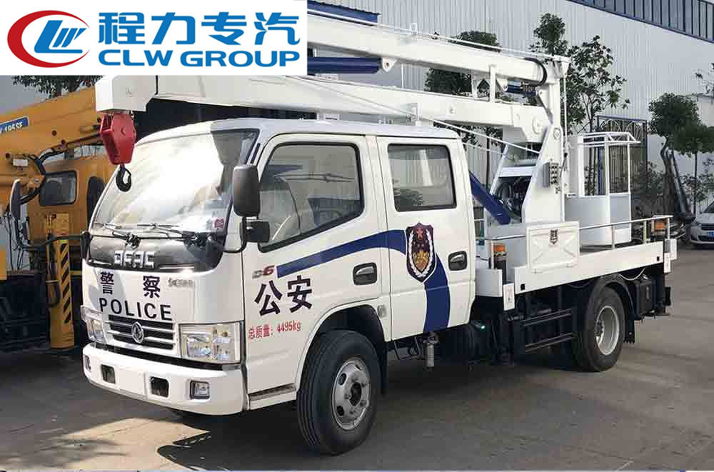 20190523035840141_副本.jpg