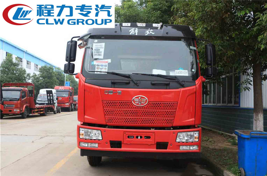 20190626092345590_副本.jpg