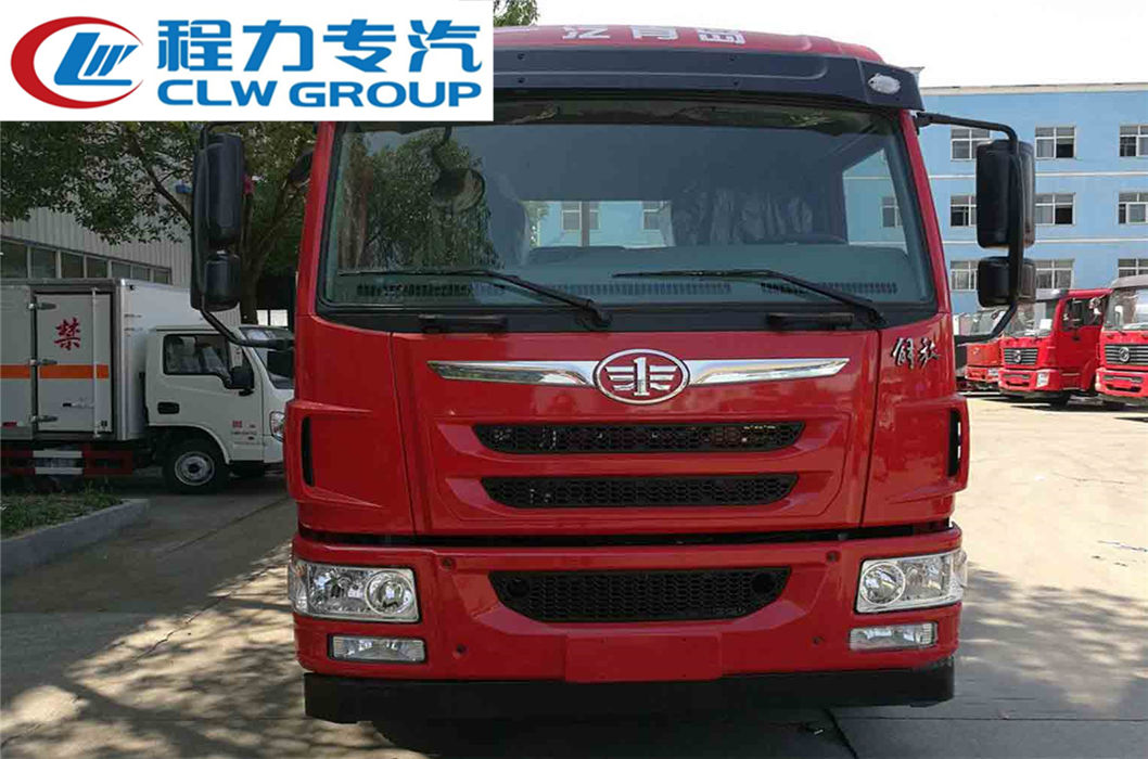20190626092500707_副本.jpg