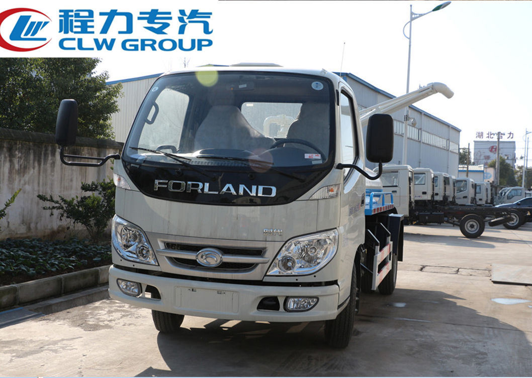 20190606031417561_副本.jpg