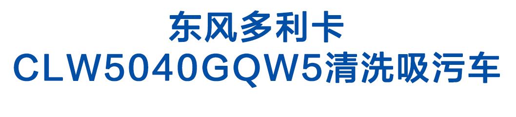20190604043912365.jpg