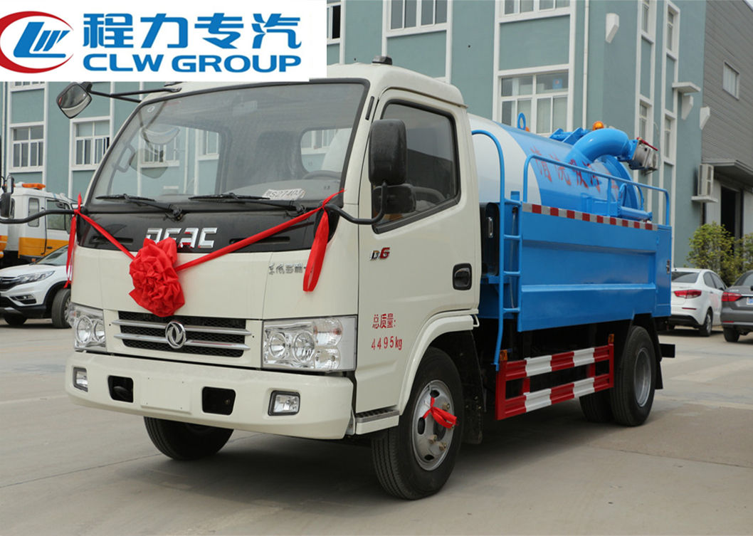 20190604043915416_副本.jpg