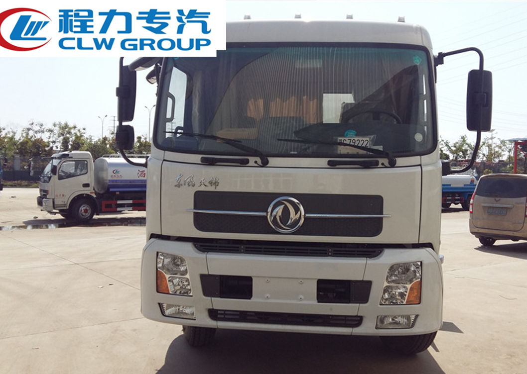 20190604044021224_副本1.jpg