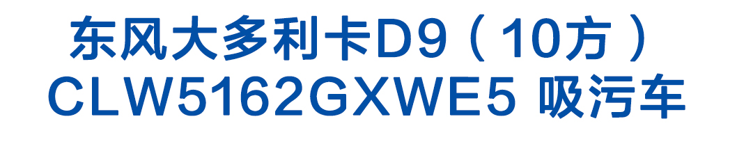 20190604044821989.jpg