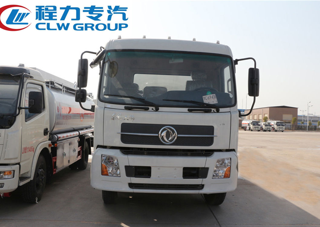 20190604045354618_副本.jpg