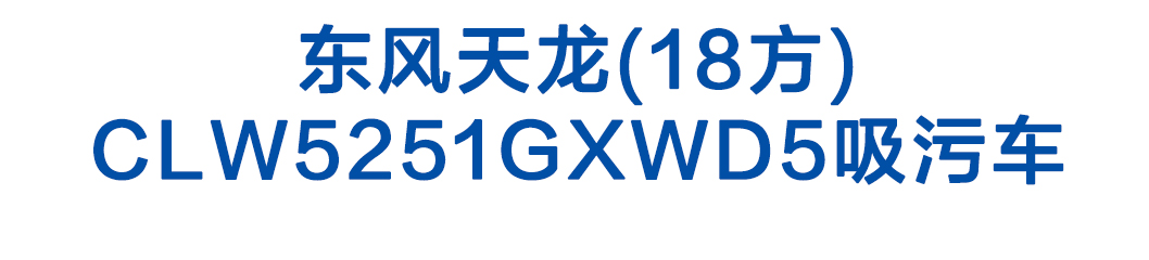 20190604045505454.jpg