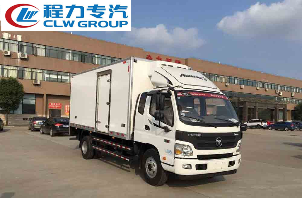 20190524034022280_副本.jpg