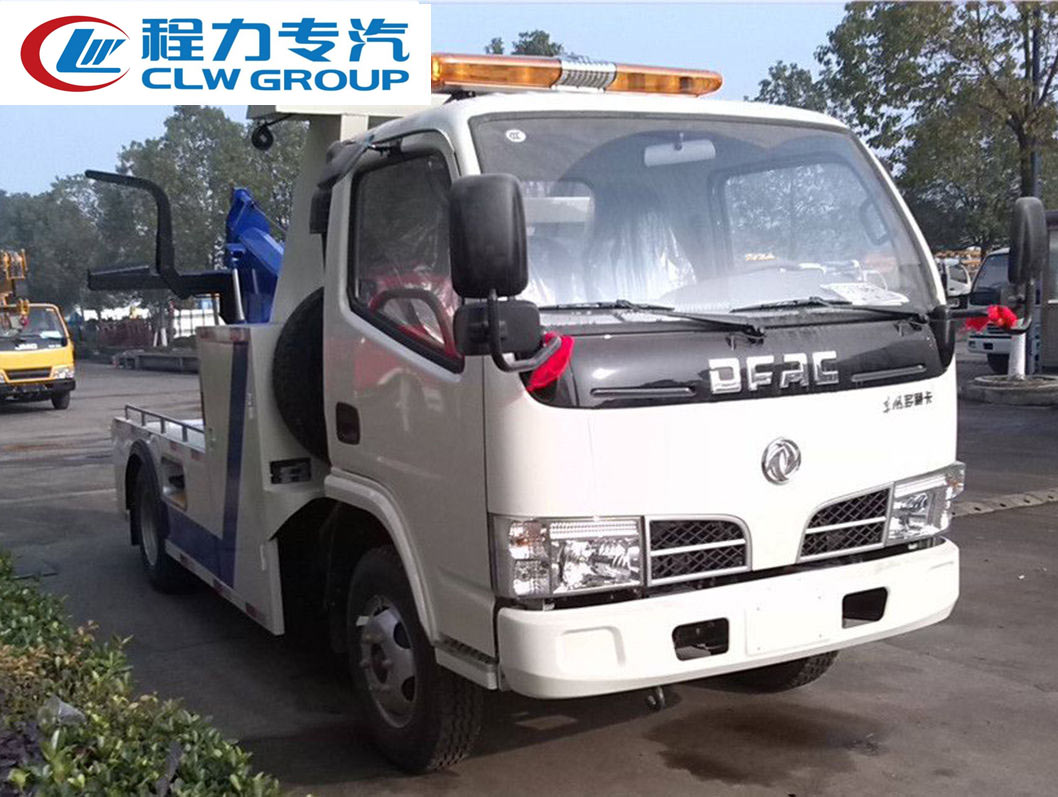 20190619111351342_副本1.jpg
