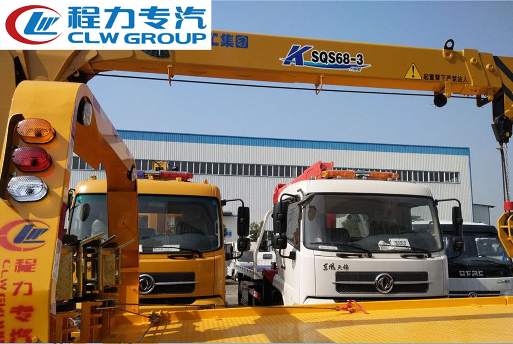 20190619111838805_副本.jpg