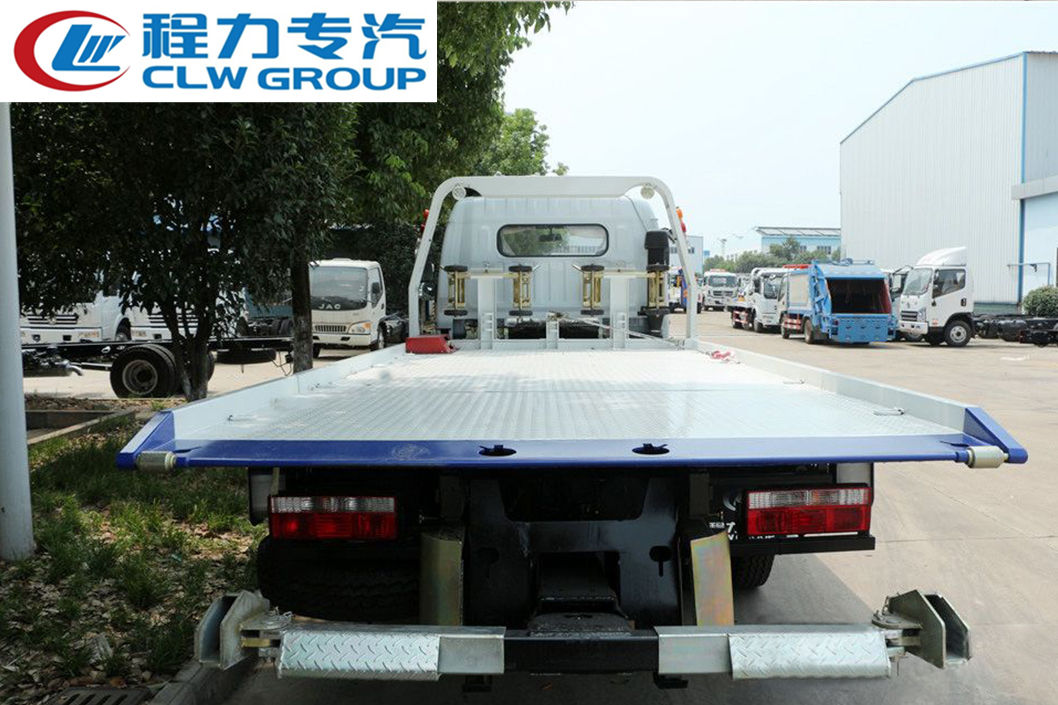 20190619112954758_副本.jpg