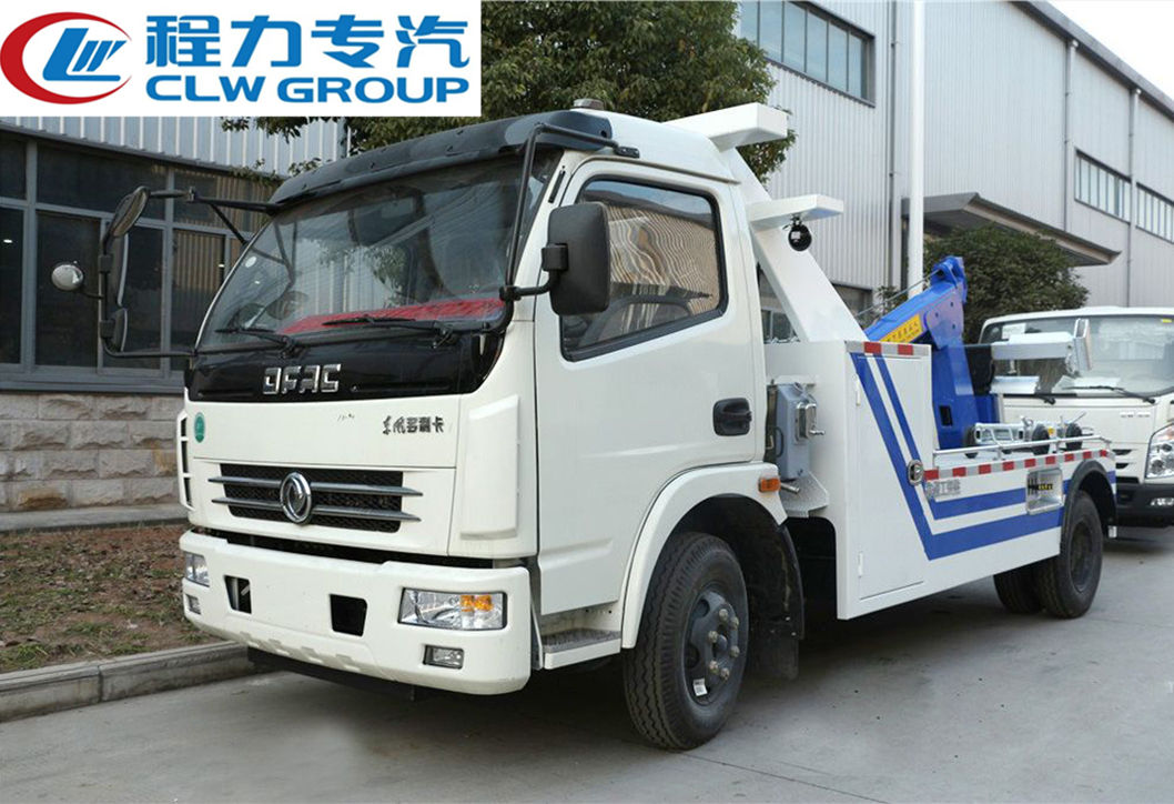 20190619113152968_副本.jpg