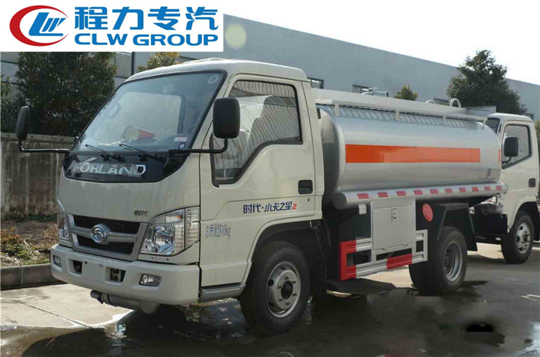 20190528045513367_副本.jpg