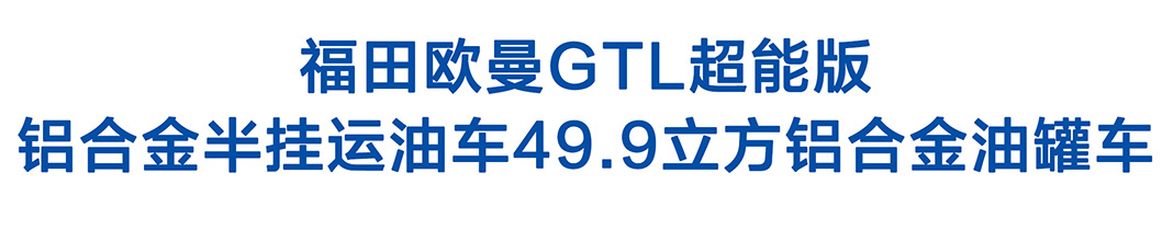 20190528050600474.jpg