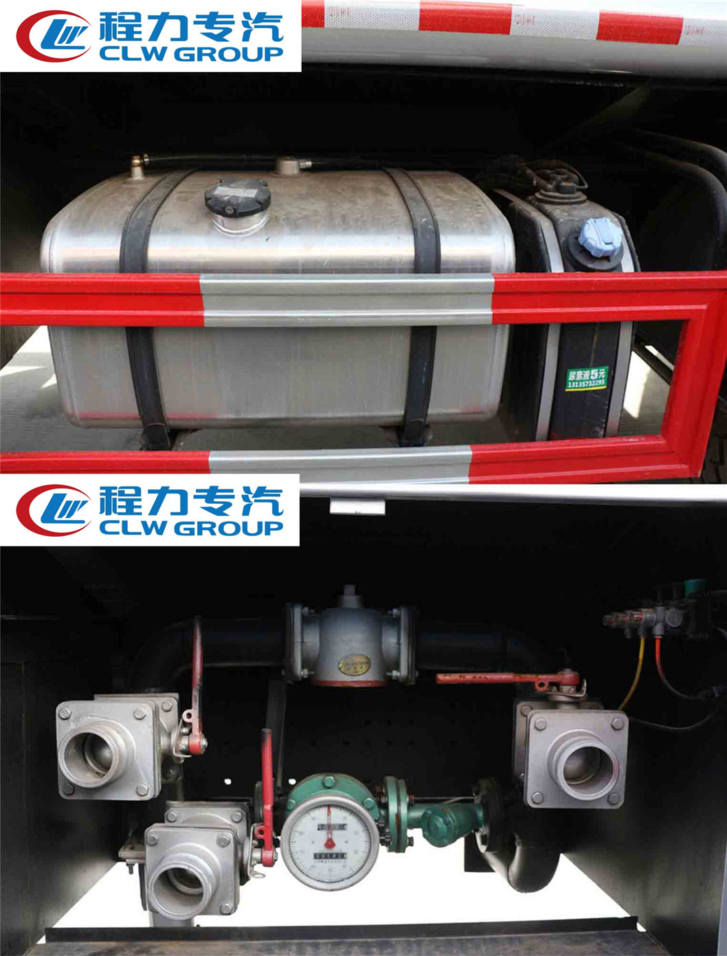 20190528045119664_副本2.jpg