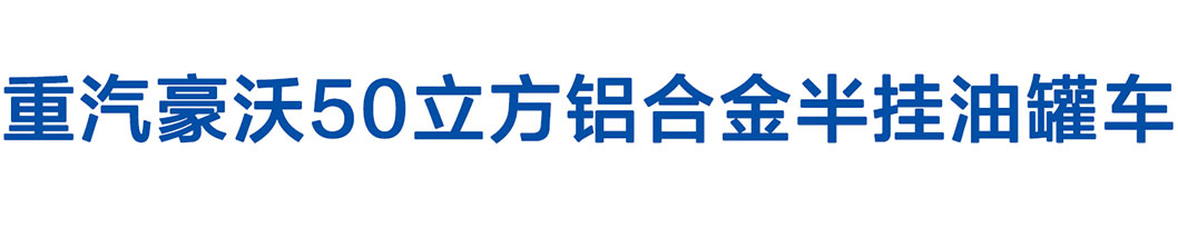 20190528050420355.jpg
