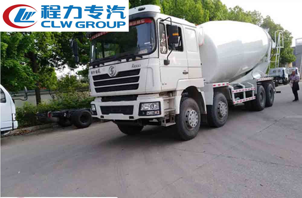 20190516033728709_副本.jpg