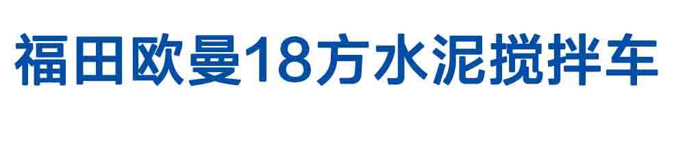 20190516030549814.jpg