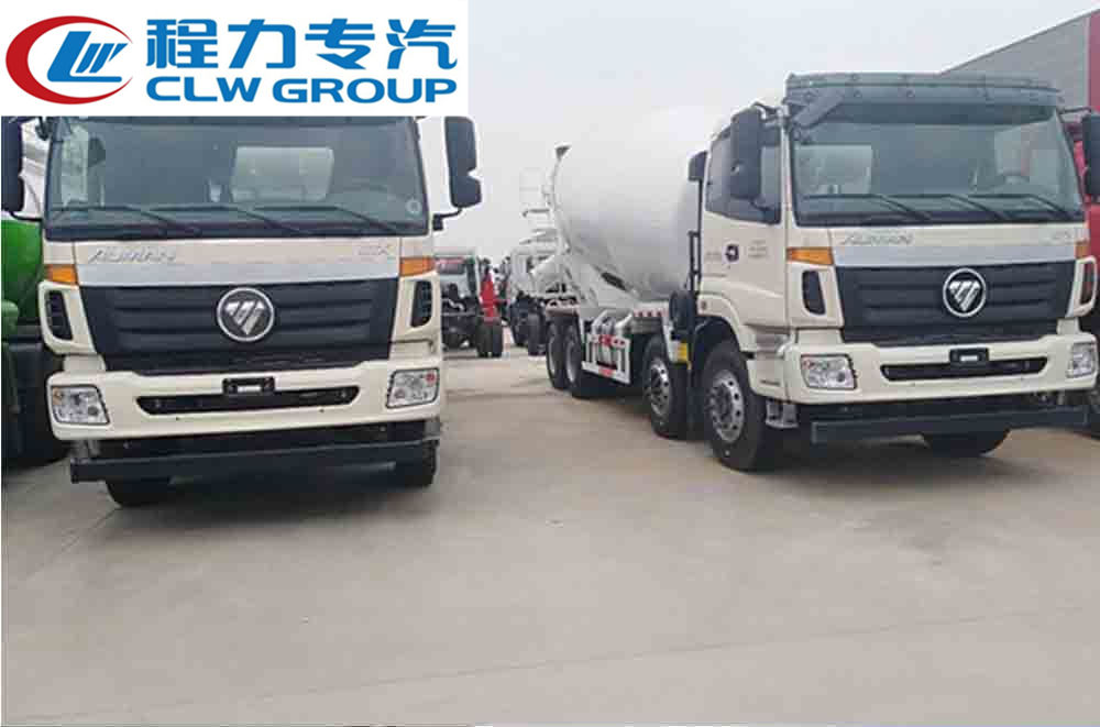 20190516030549514_副本.jpg
