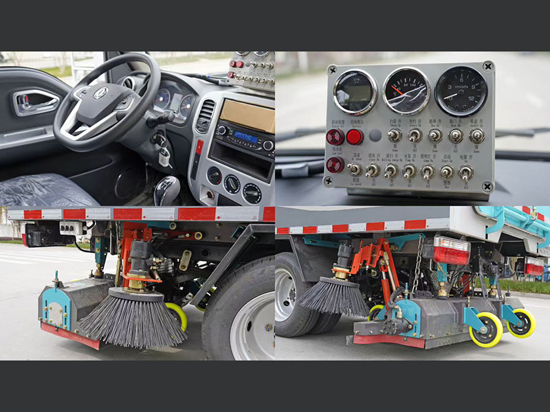 mmexport1768320380972.jpg