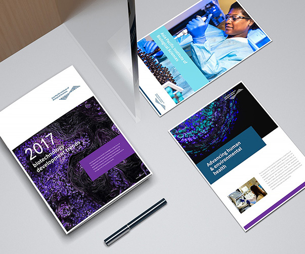 Studio Lowrie為Rally音樂節(jié)設(shè)計的品牌身份：不加修飾與DIY風(fēng)格的結(jié)合