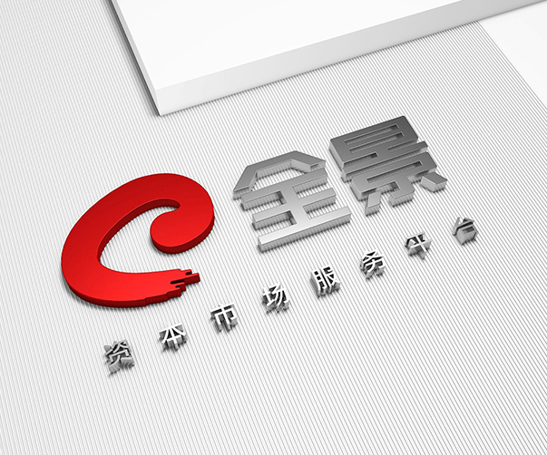 企業(yè)設(shè)計系統(tǒng)設(shè)計：為什么重要？