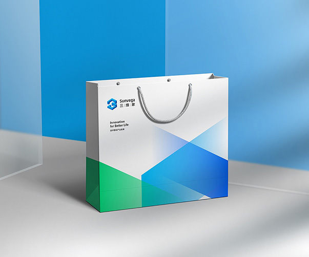 什么是品牌字體？了解排版以尋找獨特的品牌字體