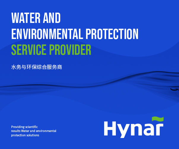 什么是公司vi設(shè)計？如何創(chuàng)建一個以及其要點是什么？