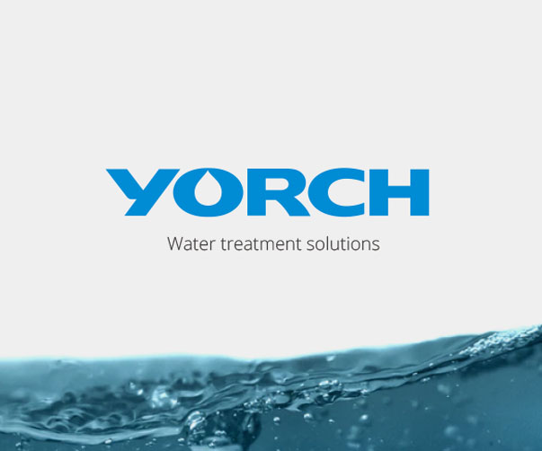 中衛紅酒vi設計-融合傳統與現代的尊貴之美