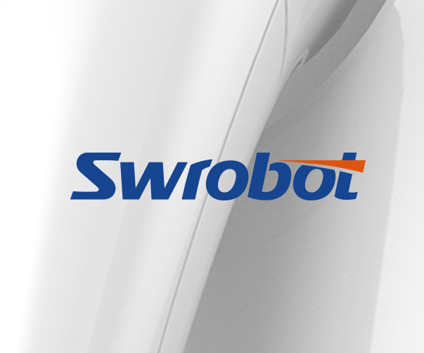 吉利vi設計案例分享_靈感、創新與品質的完美融合