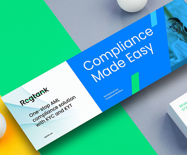 邁克爾·沃爾夫60年品牌設(shè)計生涯：一本記錄其輝煌歷程的新書