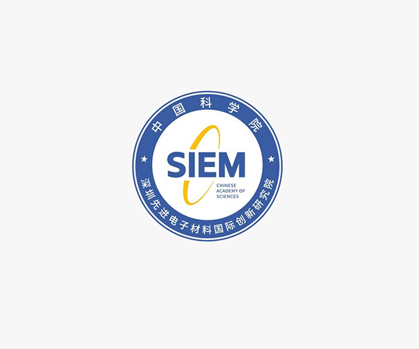 西點VI設計案例分享實例解析并帶你了解西點VI設計