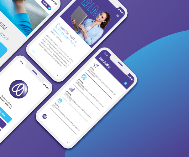 空調的vi設計解析及品牌案例分享