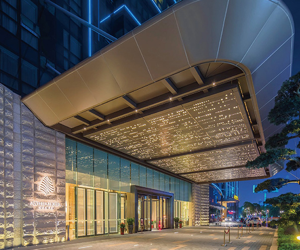 南皮滄州VI設計_打造個性化品牌形象_提升企業競爭力