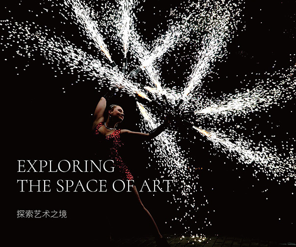 深圳VI設(shè)計公司超現(xiàn)實主義、增強現(xiàn)實與AI的崛起