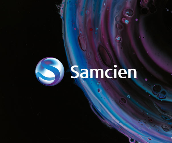 石岐vi設計-打造獨一無二的品牌形象