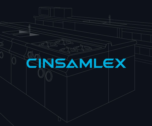 VI設計案例解說-用圖文解析成功的設計案例