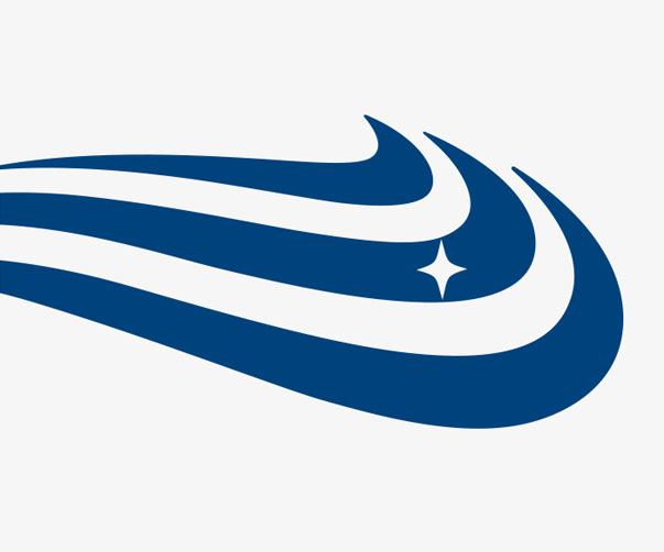 荷澤首選VI設計公司_專業設計服務