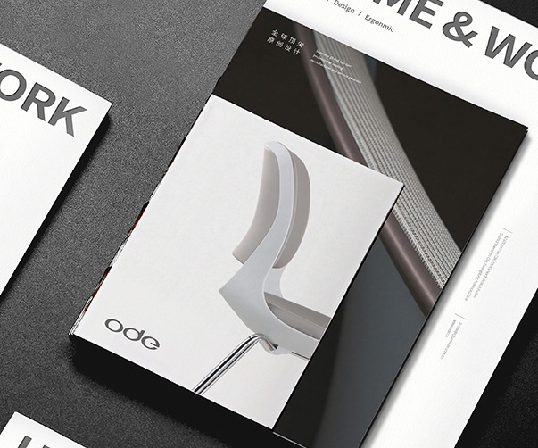 鹽城滄州VI設計_打造專業品質設計服務